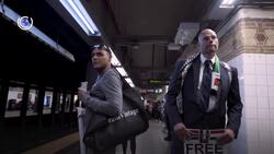 I’m a professor who got fired and arrested for protesting Israel’s Gaza war | Close Up News Clip