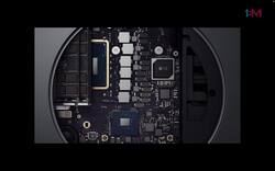 The Beginners 2025 Cyber Security Awareness Training Course - Passkeys Part II Instructional Video