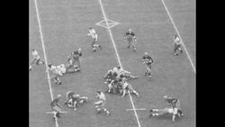 University of Illinois Fighting Illini defeat Northwestern University Wildcats in college football game at Ryan Field in Evanston, IL News Clip