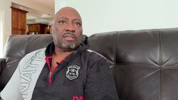 $150M settlement agreement from military not enough for N.S. man News Clip