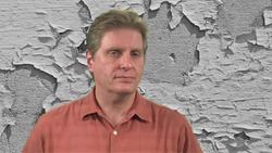 Lead paint in children's toys Instructional Video