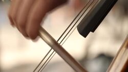 Tourists in historic centre of Lisbon News Clip