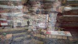 Valley Forge Instructional Video