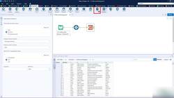 Alteryx Advanced - Tiles and Binning Instructional Video