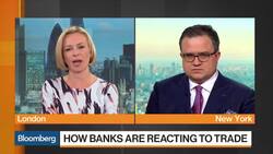 Bank Pekao CEO Says No 'Final View' on Alior Merger News Clip