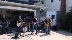 Porch Fest brings live music, good vibes to Long Beach for third year News Clip