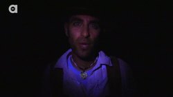 Scorpion Hiding in My Boot! Instructional Video