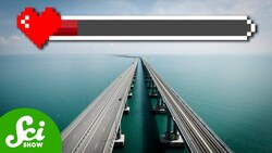 The Weird Reason More Bridges Are About to Fail Instructional Video