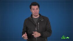 Solving the Mystery of Darwin’s Lifelong Illness Instructional Video