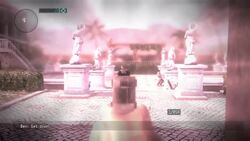 Call of Juarez The Cartel Walkthrough: Chapter 15 (2 of 3) Instructional Video