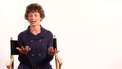 How to Get an STD Checkup Instructional Video