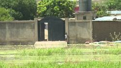 Flooding sweeps through West and Central Africa Instructional Video