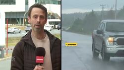 ‘If people want to rebuild … we’ll support that’: Premier pledges assistance, but details not yet clear News Clip