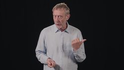 Strawberry Jam - Kids' Poems and Stories With Michael Rosen Instructional Video