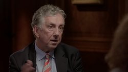 How Neoliberalism Threatens Democracy Instructional Video