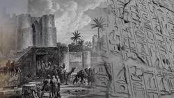 089 Rosetta Stone - One Minute History Instructional Video