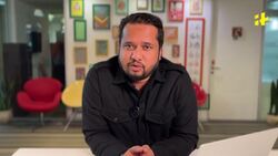 India-Maldives Row Explained News Clip