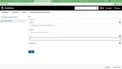 DevOps Complete Course - SonarQube Integration with Jenkins Instructional Video
