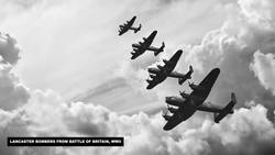 Art You Can't Get To Instructional Video