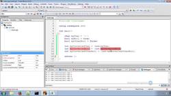 C++ for Beginners - Casting Instructional Video