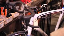 8 Tips about Bicycle Safety Locks Instructional Video