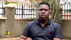 Outrage following President Trump's freeze of USAID News Clip