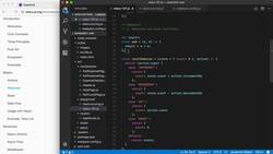 The Complete React Developer Course (with Hooks and Redux) - Reducers Instructional Video