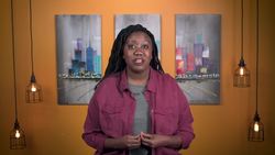 Making Time Management Work for You: Crash Course Business - Soft Skills Instructional Video