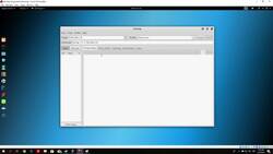 The Complete Ethical Hacking Bootcamp: Beginner To Advanced - Scanning with Zenmap Instructional Video