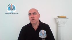 Sir Linkalot Time - Lesson 2 - Other Things Inside Words Instructional Video