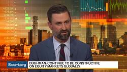 Emerging Stocks in Early Stages of Outperforming Develop in Long Term, UBS Says News Clip