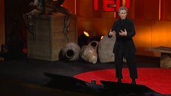 TED: Compassion and the true meaning of empathy | Joan Halifax Instructional Video