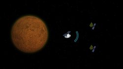 New NASA Mars lander InSight just days away from landing Instructional Video