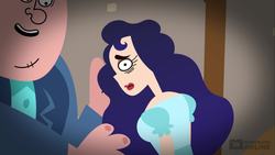 Powering Through Prose: John Steinbeck, Of Mice and Men - Chapters 3-4 Summary Instructional Video