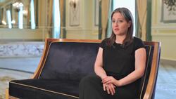 How to Find a Cheap Wedding Gown Instructional Video