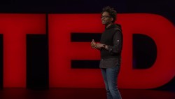 Jacqueline Woodson: What reading slowly taught me about writing Instructional Video