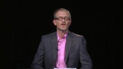 Romeo and Juliet Interview: Introduction Instructional Video