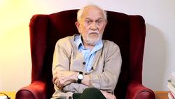 Tony Connor - 'My Life' Instructional Video