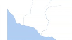 TED: Victims of the city | Mark Raymond Instructional Video