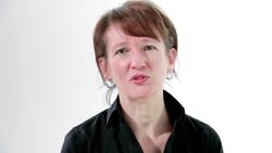 Christian Dior Instructional Video