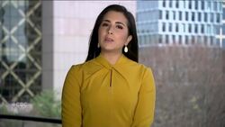 Police chief testifies Chauvin's actions with George Floyd violated policy News Clip