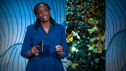 TED: How to empower farmers — and nourish the planet | Agnes Kalibata Instructional Video