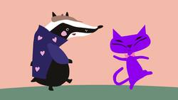 Momolu Boogie Instructional Video