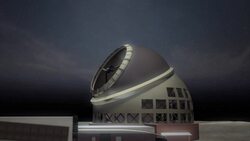 Russia to build laser cannon to vaporize space debris Instructional Video