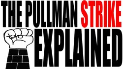 The Pullman Strike of 1894 Explained: US History Review Instructional Video