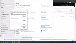 Getting Started with HashiCorp Nomad - Demo - Installing Nomad on Windows Instructional Video