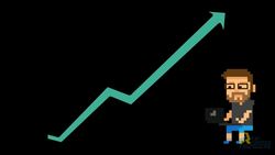 Recommendation Systems and Data Analytics Instructional Video