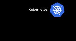 AZ-104: Microsoft Azure Administrator Full Course - Azure Kubernetes Services Instructional Video