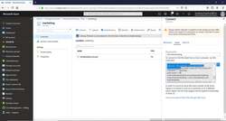 AZ-104: Microsoft Azure Administrator Full Course - Create Azure File Share (Lab Activity) Instructional Video