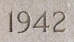 The Good Cemeterian, Restoring Veterans' Monuments Instructional Video